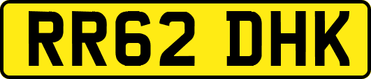 RR62DHK