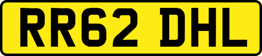 RR62DHL
