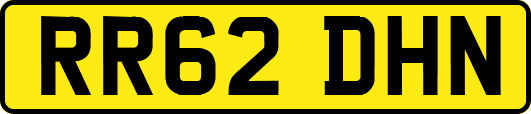 RR62DHN