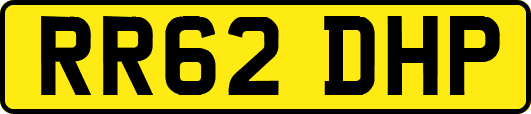 RR62DHP