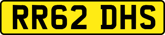 RR62DHS