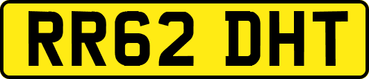 RR62DHT