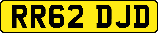 RR62DJD