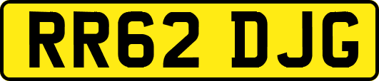 RR62DJG