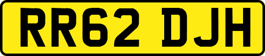RR62DJH