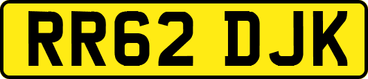 RR62DJK
