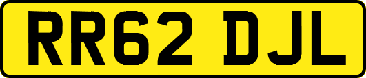 RR62DJL