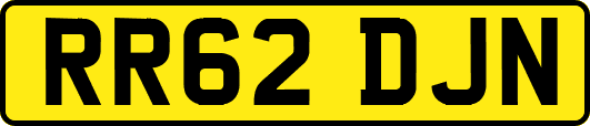 RR62DJN