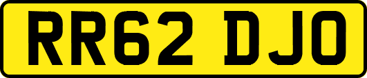 RR62DJO