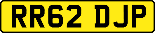RR62DJP