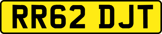 RR62DJT