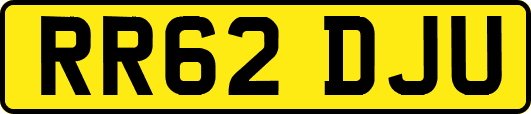 RR62DJU