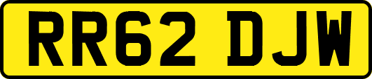 RR62DJW