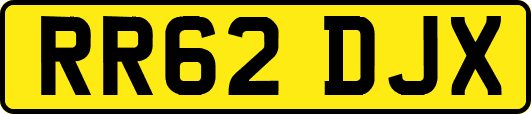 RR62DJX