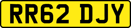 RR62DJY