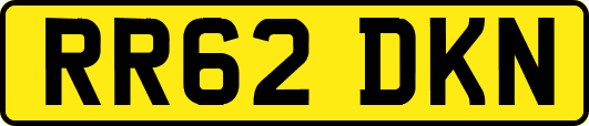 RR62DKN