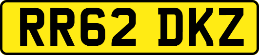 RR62DKZ