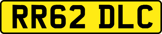 RR62DLC