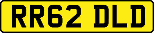 RR62DLD