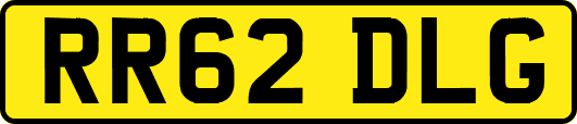 RR62DLG
