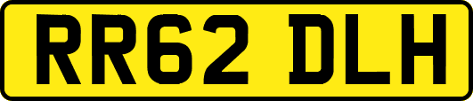 RR62DLH