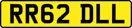 RR62DLL
