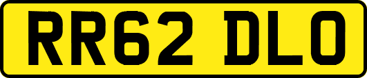 RR62DLO