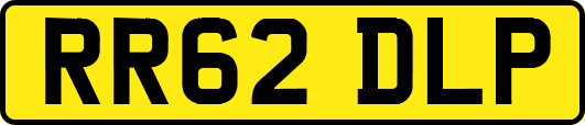 RR62DLP