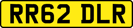 RR62DLR