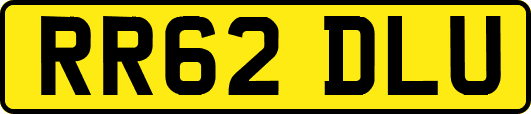RR62DLU