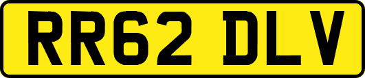 RR62DLV