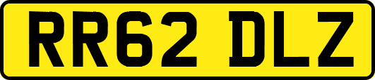 RR62DLZ