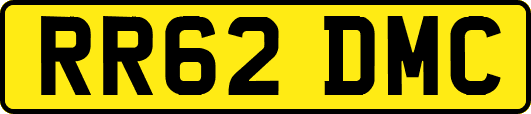 RR62DMC