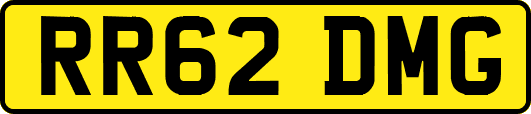 RR62DMG