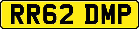 RR62DMP