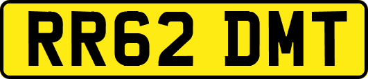RR62DMT