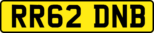 RR62DNB