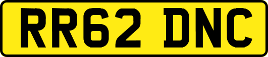 RR62DNC