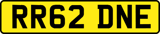 RR62DNE