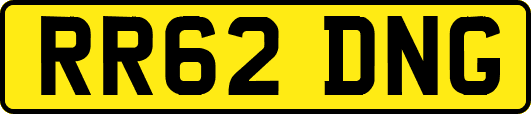 RR62DNG