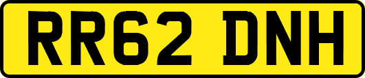 RR62DNH