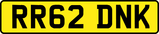 RR62DNK