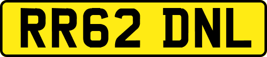 RR62DNL