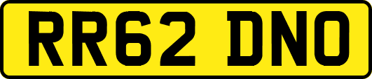 RR62DNO