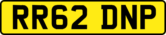RR62DNP