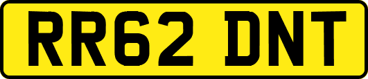 RR62DNT