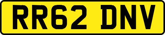 RR62DNV