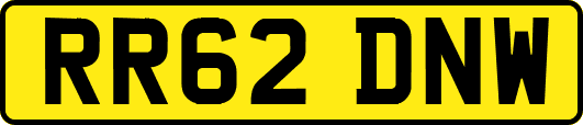 RR62DNW