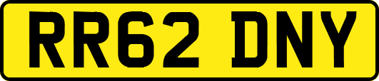 RR62DNY