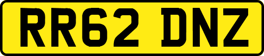 RR62DNZ